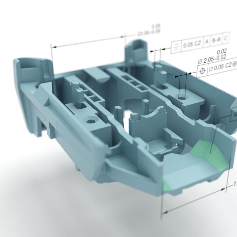 宜宾蔡司三坐标