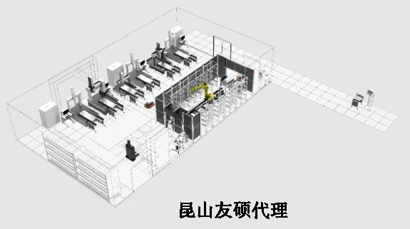 宜宾蔡司三坐标