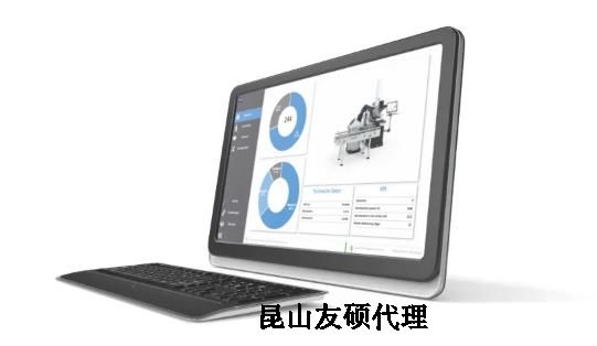 宜宾蔡司三坐标